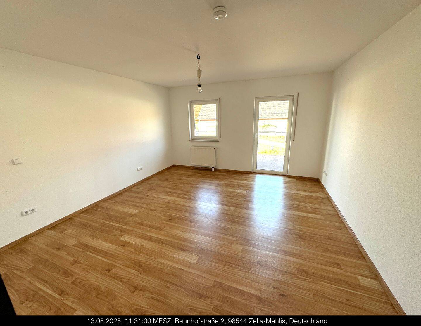 Property thumbnail 17