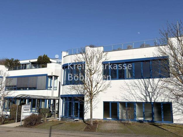 Büro zur Miete provisionsfrei 9 € Rutesheim 71277