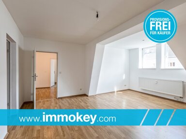 Wohnung zum Kauf provisionsfrei 285.000 € 3 Zimmer 73,5 m² Dörpfeldstraße 66 Adlershof Berlin 12489