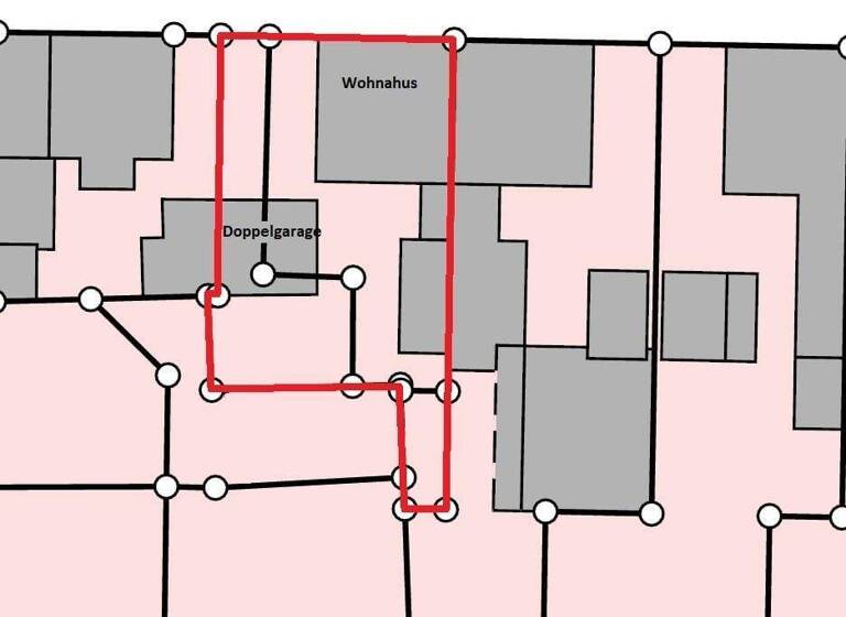 Doppelhaushälfte zum Kauf 265.000 € 8 Zimmer 130 m² 351 m² Grundstück Dieburg 64807