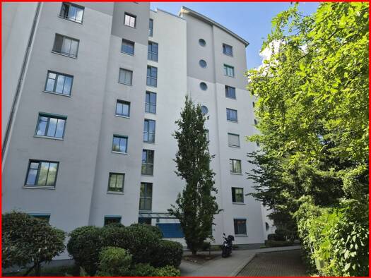 Wohnung zum Kauf 249.000 € 3 Zimmer 95 m² Cortendorf Coburg 96450