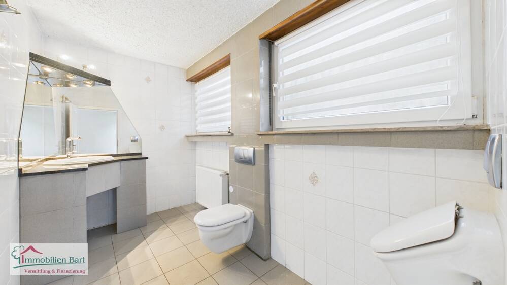 Einfamilienhaus zum Kauf - Ansicht 3