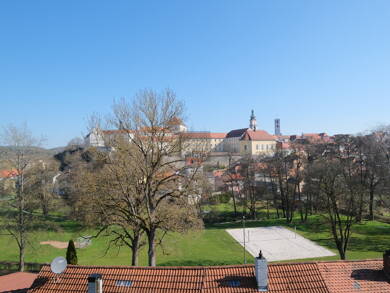 Einfamilienhaus zum Kauf 696.700 € 5 Zimmer 150 m² 665 m² Grundstück Sulzbach-Rosenberg Sulzbach-Rosenberg 92237