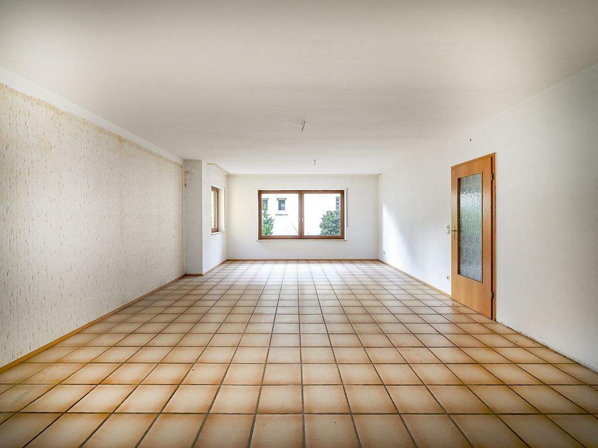 Mehrfamilienhaus zum Kauf - Ansicht 3