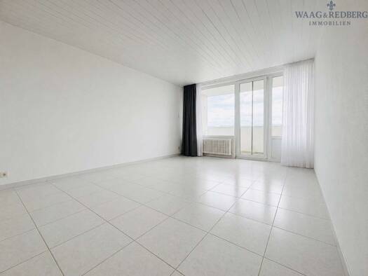 Wohnung zum Kauf 3 Zimmer 88 m² 12. Geschoss Heusenstamm Heusenstamm 63150