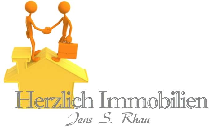 Herzlich Immobilien