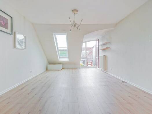 Wohnung zum Kauf 260.000 € 4 Zimmer 86 m² Mahlow Blankenfelde-Mahlow 15831