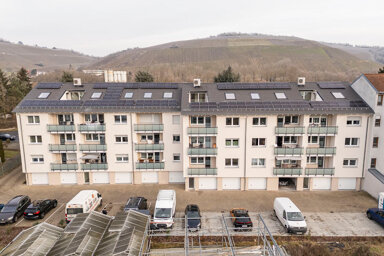 Wohnung zum Kauf 289.000 € 3 Zimmer 77,5 m² Heidingsfeld Würzburg 97084