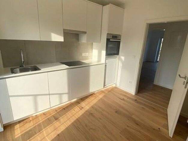 Wohnung zur Miete 1.200 € 2 Zimmer 55 m² frei ab 01.05.2026 Löwenstraße 30 Offenbach am Main Offenbach 63067