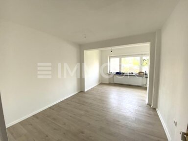 Mehrfamilienhaus zum Kauf 1.149.000 € 9 Zimmer 249 m² 844 m² Grundstück Schnelsen Hamburg 22459