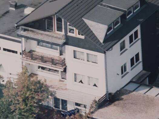 Haus zur Miete 1.950 € 9 Zimmer 225 m² 600 m² Grundstück frei ab 01.04.2026 Wirges 56422