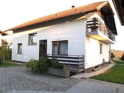 Einfamilienhaus zum Kauf 186.000 € 6 Zimmer 250 m² 685 m² Grundstück Maribor 2000