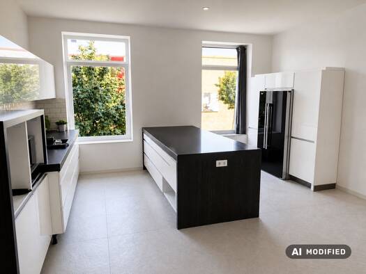 Haus zum Kauf - Erstbezug 1.400.000 € 28 Zimmer 848 m² 318 m² Grundstück Ruhrort Homberg / Ruhrort / Baerl 47119