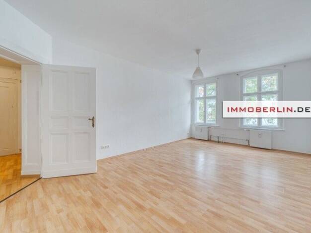 Wohnung zum Kauf 249.000 € 2 Zimmer 68 m² 3. Geschoss Spandau Spandau 13595