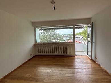 Wohnung zum Kauf 349.000 € 2 Zimmer 58 m² 3. Geschoss Unterpfaffenhofen Germering 82110