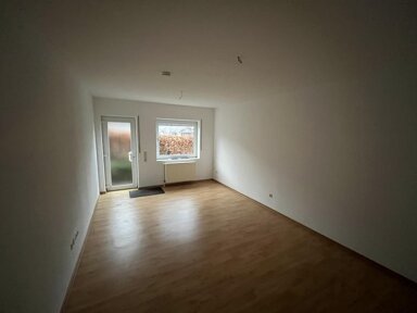 Wohnung zur Miete 285 € 1 Zimmer 25 m² Hiddesen Detmold 32760