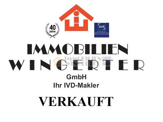Wohnung zum Kauf 210.000 € 2 Zimmer 65 m² Westenviertel Regensburg 93049