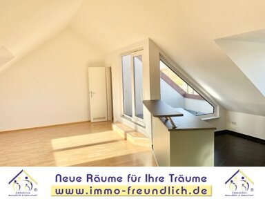 Wohnung zur Miete 870 € 4 Zimmer 97 m² 4. Geschoss frei ab 01.02.2025 Ilversgehofen Erfurt 99089