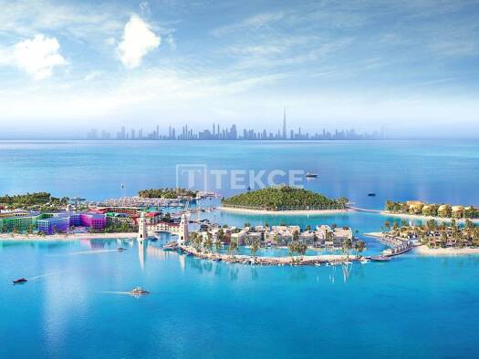 Ladenfläche zum Kauf 724.000 € 1 Zimmer 57 m² Verkaufsfläche Dubai