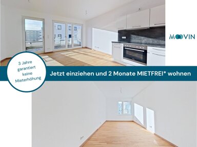 Studio zur Miete 849 € 2 Zimmer 67 m² 2. Geschoss frei ab 01.02.2025 Rosmarinweg 3 Reislingen Wolfsburg 38446