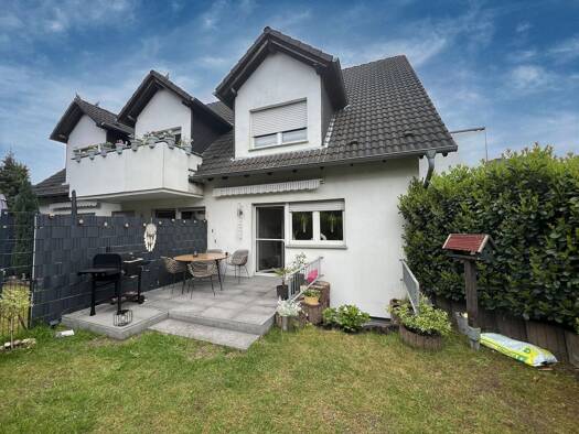 Wohnung zum Kauf 139.000 € 3 Zimmer 76 m² Selm Selm 59379