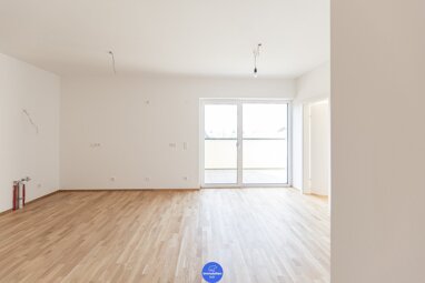 Wohnung zur Miete 660 € 2 Zimmer 71,4 m² 2. Geschoss frei ab 01.11.2024 Leumühle 1 Pupping 4070