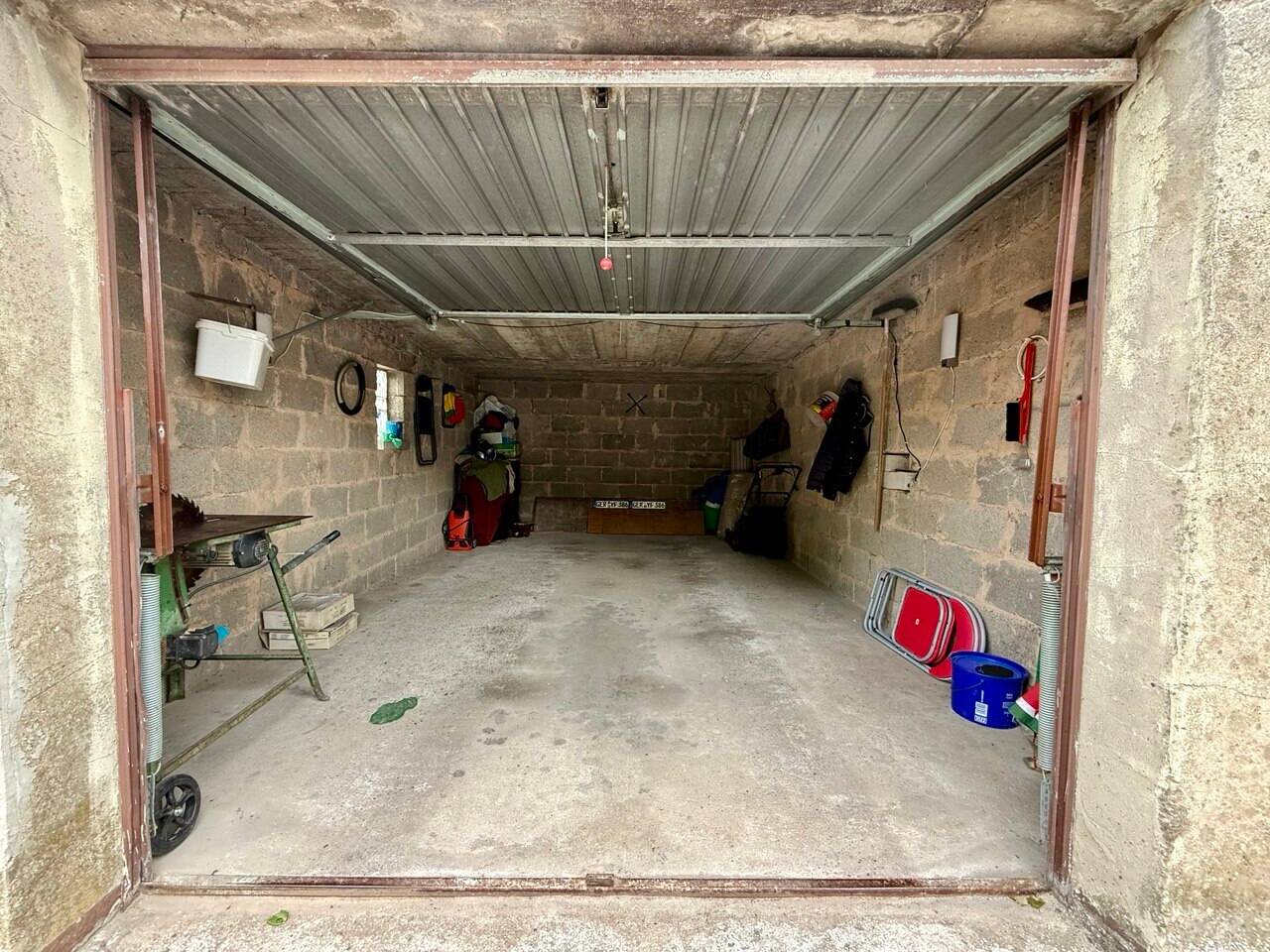 Einfamilienhaus zum Kauf - Ansicht 6