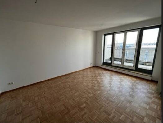 Maisonette zur Miete 1.000 € 3 Zimmer 70 m² Köpenick Berlin 12559