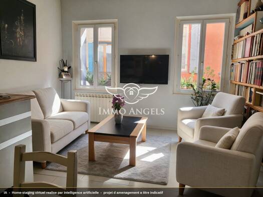 Haus zum Kauf 210.000 € 117 m² Gignac 34150