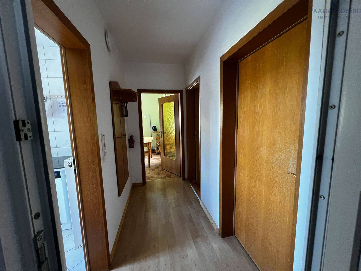 Einfamilienhaus zum Kauf - Ansicht 4