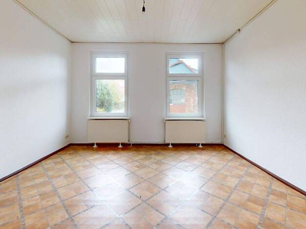 Einfamilienhaus zum Kauf provisionsfrei 249.000 € 7 Zimmer 145 m² 522 m² Grundstück Randgebiet Barth 18356