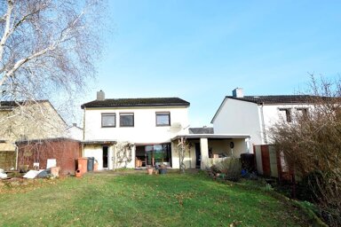 Einfamilienhaus zum Kauf 295.000 € 5 Zimmer 130 m² 522 m² Grundstück Leeste Weyhe 28844