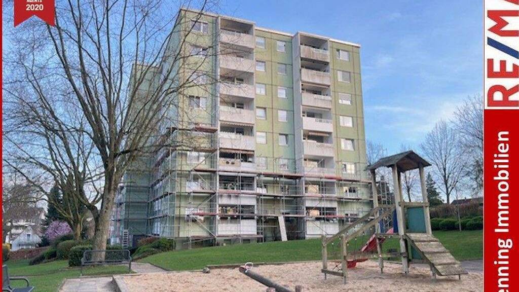 Maisonette zum Kauf 219.000 € 3 Zimmer 95,5 m² Innenstadt Wülfrath 42489