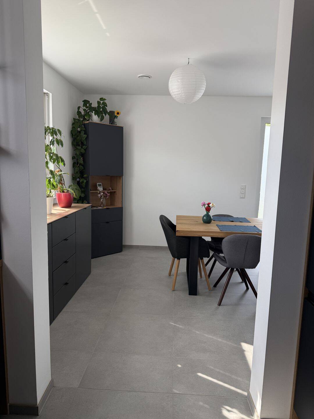 Einfamilienhaus zum Kauf - Ansicht 2