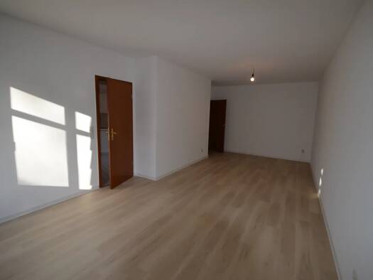 Wohnung zum Kauf provisionsfrei 118.800 € 3 Zimmer 95 m² frei ab sofort Hoffmanns Park Oberneuland Bremen 28355