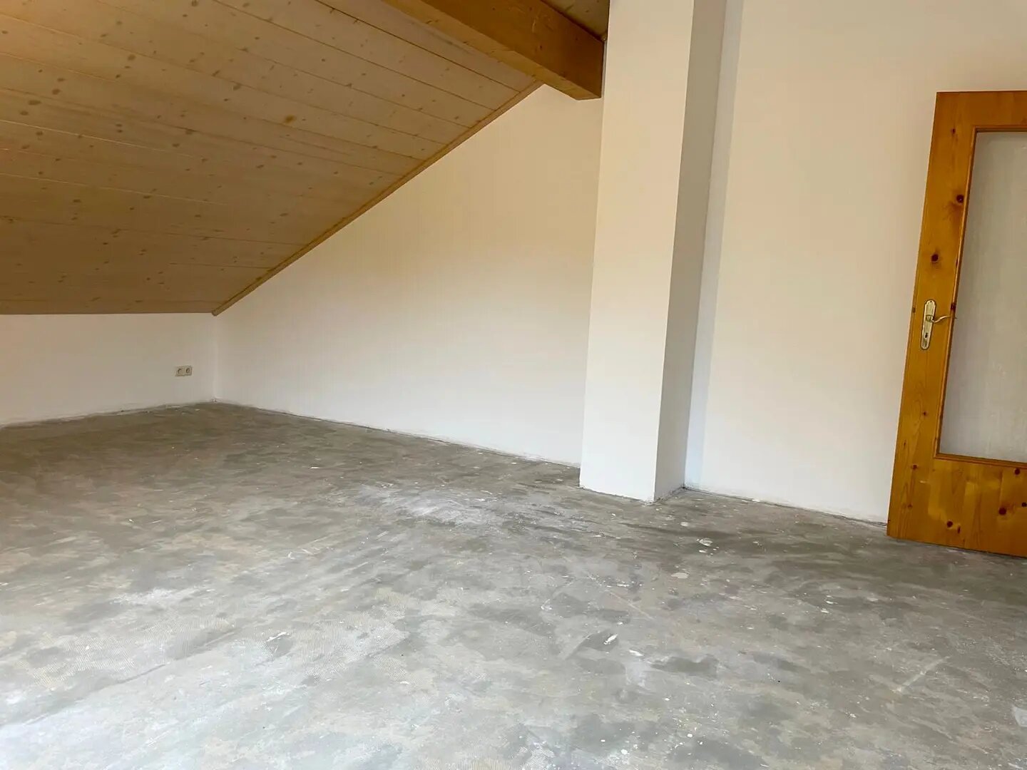 Wohnung zum Kauf provisionsfrei 132.000 € 2 Zimmer 61 m²<br/>Wohnfläche ab sofort<br/>Verfügbarkeit im Herdebuchweg 3 Weitnau Weitnau 87480