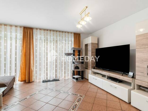 Doppelhaushälfte zum Kauf 635.000 € 5 Zimmer 136,2 m² 274 m² Grundstück Gaimersheim Gaimersheim 85080