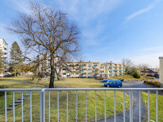 Studio zum Kauf 165.000 € 1 Zimmer 32 m² frei ab 01.04.2026 Lichterfelde Berlin 12207