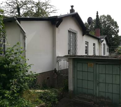 Grundstück zum Kauf 895.000 € 766 m² Grundstück Riederbergstraße Wiesbaden 65195