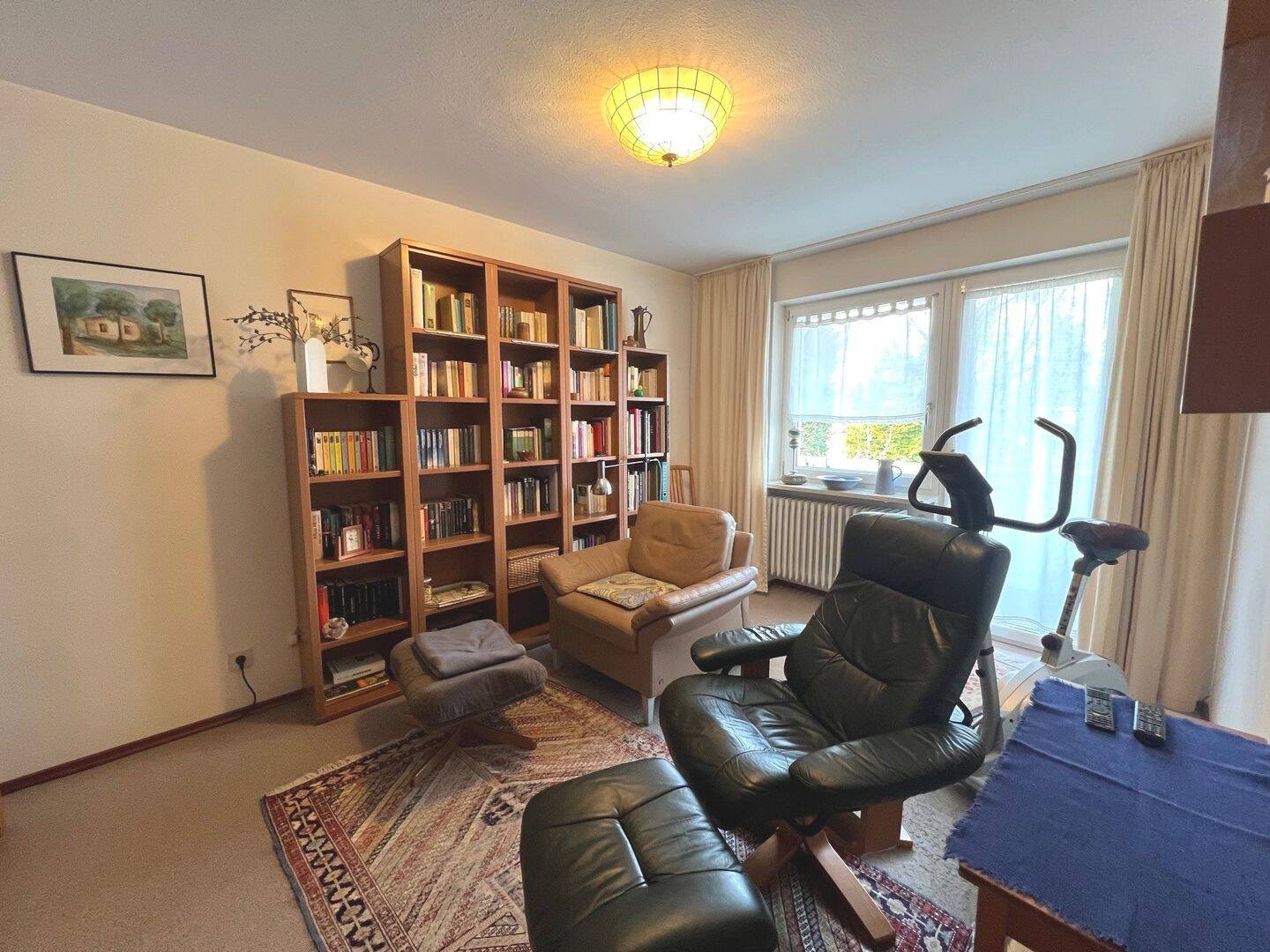 Property thumbnail 9