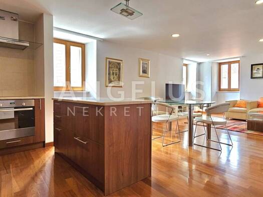 Wohnung zum Kauf 680.000 € 3 Zimmer 80 m² 3. Geschoss Bol