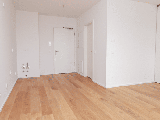 Wohnung zur Miete 975 € 1,5 Zimmer 41,6 m² 3. Geschoss frei ab 01.01.2027 Osterangerstraße Aubing-Lochhausen-Langwied München 81249