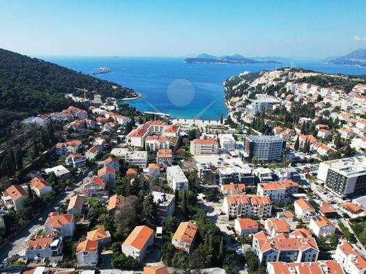 Reihenmittelhaus zum Kauf 1.450.000 € 6 Zimmer 300 m² 170 m² Grundstück Dubrovnik 20000