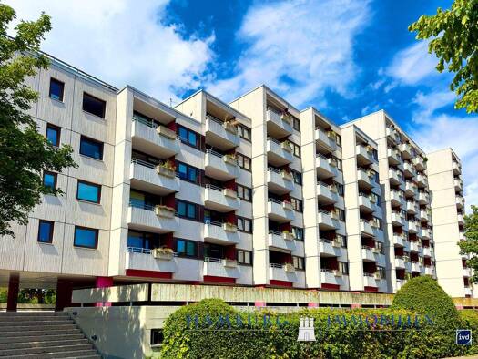 Studio zum Kauf 200.000 € 1 Zimmer 38 m² 2. Geschoss Dahme 23747