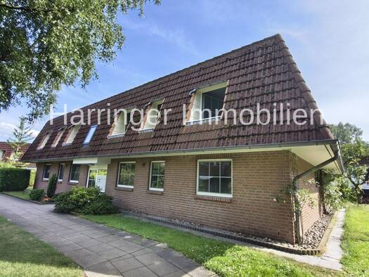 Wohnung zum Kauf 275.000 € 3 Zimmer 80 m² frei ab sofort Steinbeck Buchholz in der Nordheide 21244