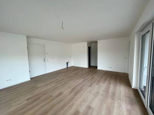 Wohnung zum Kauf - Erstbezug 390.000 € 2,5 Zimmer 75,1 m² Bremthal Eppstein 65817