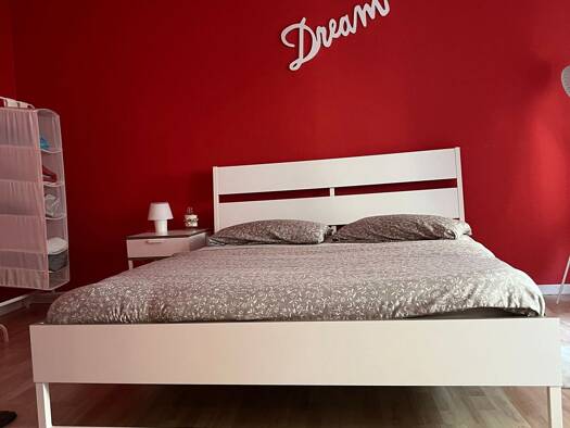 Wohnung zur Miete Wohnen auf Zeit 730 € 2 Zimmer 45 m² frei ab sofort Kaiserplatz 2 Südstadt Fürth 90763