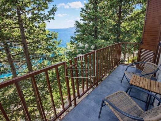 Haus zum Kauf 349.000 € 3 Zimmer 112 m² Tribanj, Starigrad Starigrad