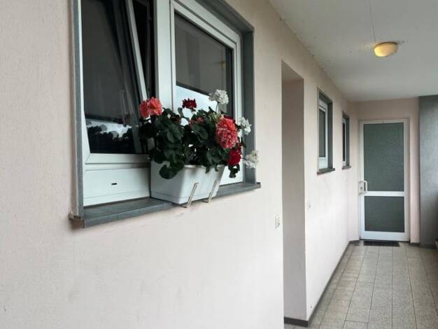 Wohnung zum Kauf provisionsfrei 199.000 € 2 Zimmer 67 m² 6. Geschoss Montanusstraße 4 Mülheim Köln 51065