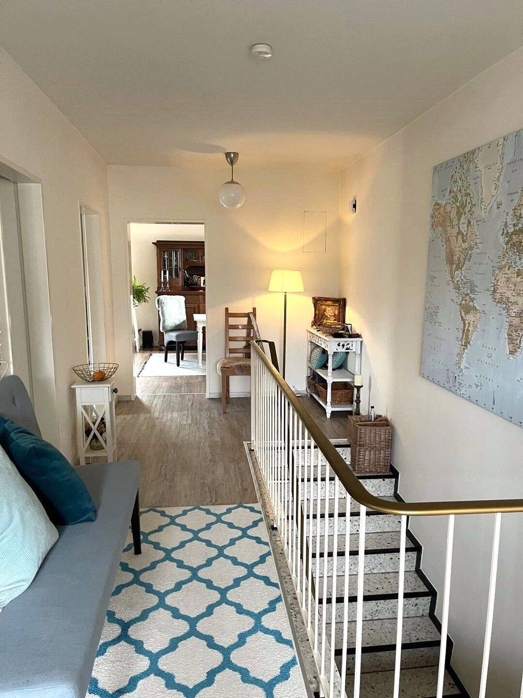 Property thumbnail 67